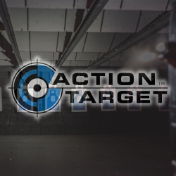 Action Target